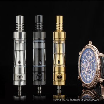 Rda Machinery Ecig Zerstäuber für Dampf mit Keramikkern (ES-AT-008)